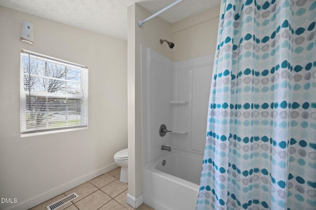 349 Harden Street, Burlington, NC 27215