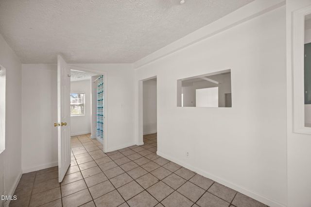 349 Harden Street, Burlington, NC 27215