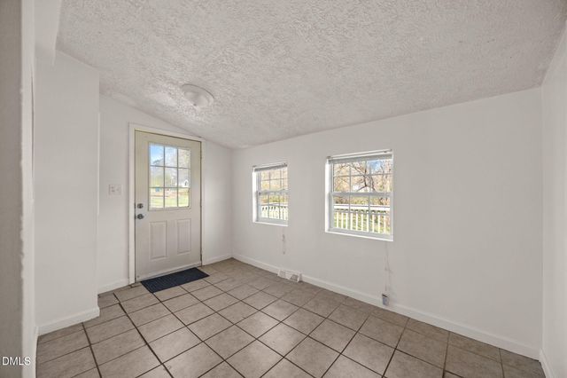 349 Harden Street, Burlington, NC 27215