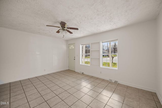 349 Harden Street, Burlington, NC 27215