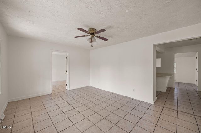 349 Harden Street, Burlington, NC 27215