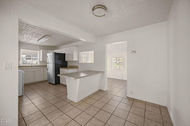 349 Harden Street, Burlington, NC 27215