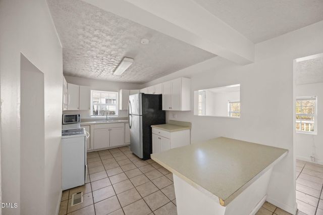 349 Harden Street, Burlington, NC 27215