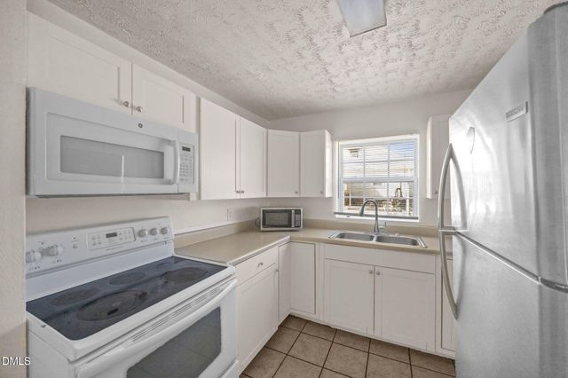 349 Harden Street, Burlington, NC 27215