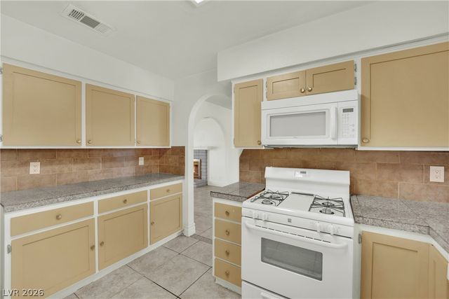 2403 Bonita Lane, Henderson, NV 89014