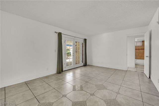 2403 Bonita Lane, Henderson, NV 89014