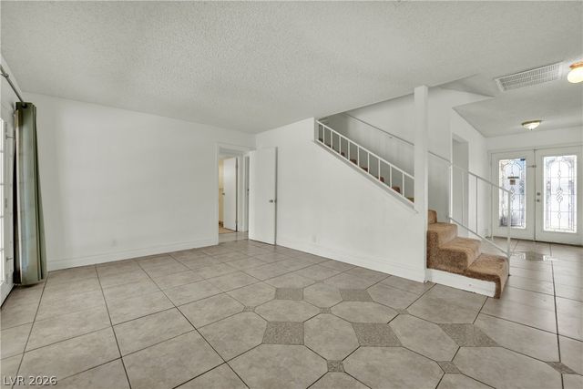 2403 Bonita Lane, Henderson, NV 89014