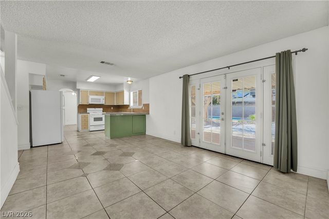 2403 Bonita Lane, Henderson, NV 89014