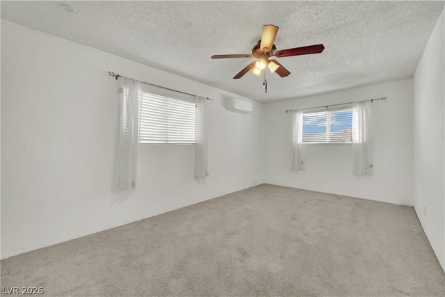 2403 Bonita Lane, Henderson, NV 89014