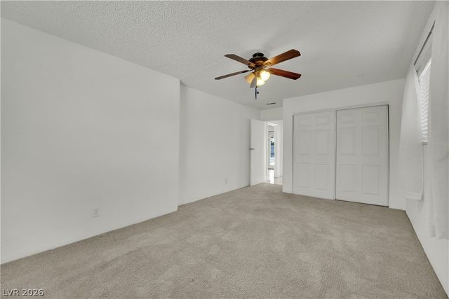 2403 Bonita Lane, Henderson, NV 89014