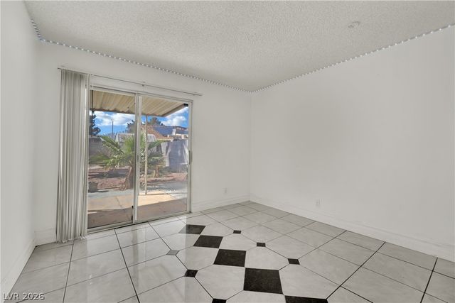 2403 Bonita Lane, Henderson, NV 89014