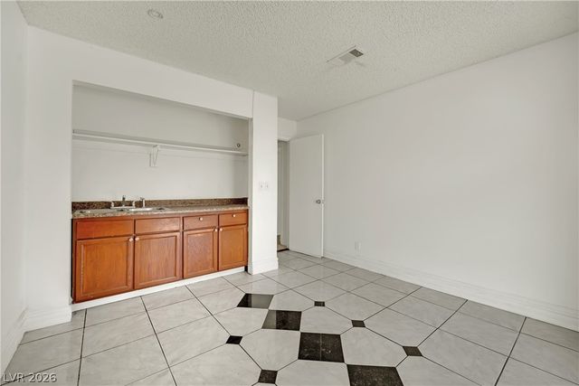 2403 Bonita Lane, Henderson, NV 89014