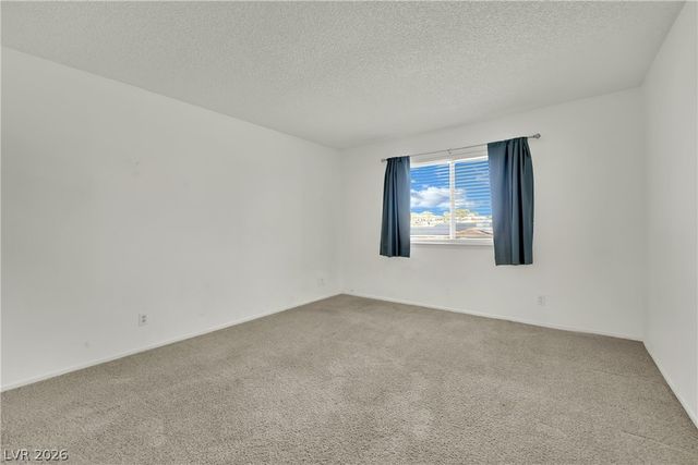 2403 Bonita Lane, Henderson, NV 89014