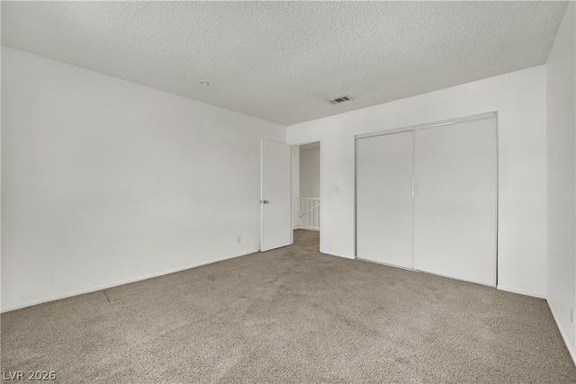 2403 Bonita Lane, Henderson, NV 89014