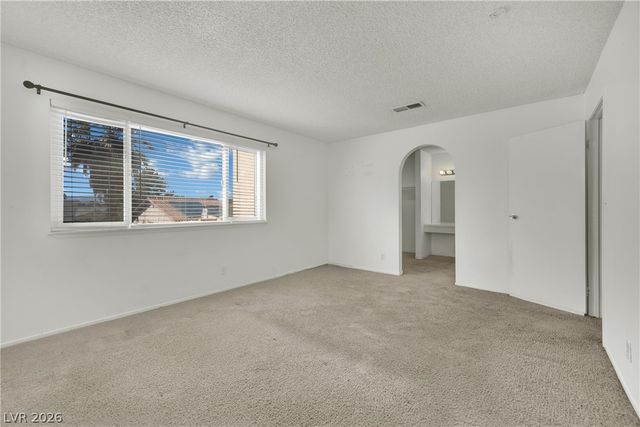 2403 Bonita Lane, Henderson, NV 89014