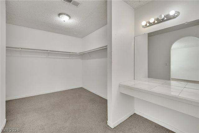 2403 Bonita Lane, Henderson, NV 89014