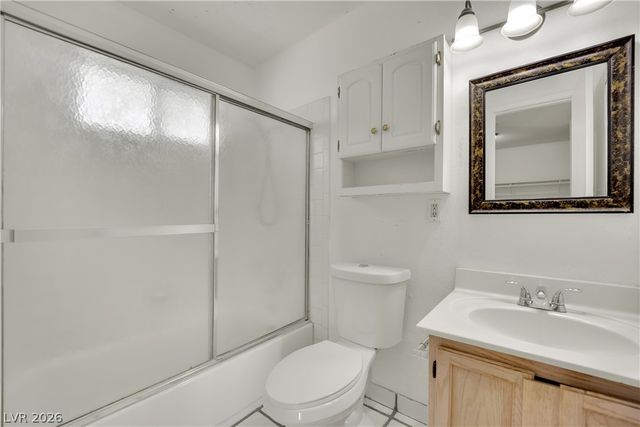 2403 Bonita Lane, Henderson, NV 89014