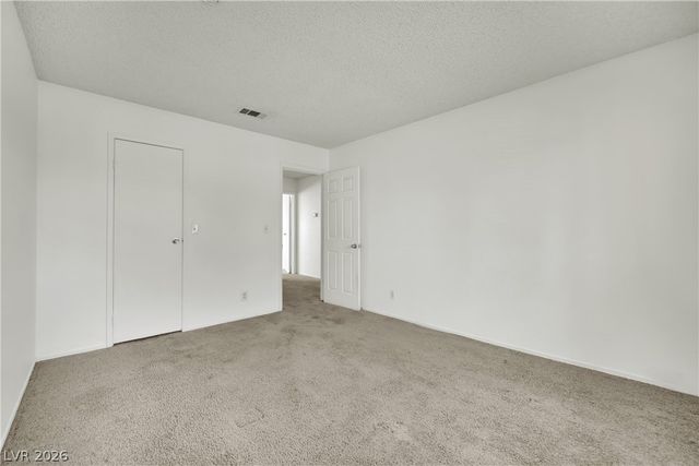 2403 Bonita Lane, Henderson, NV 89014