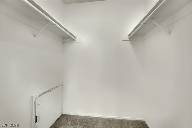 2403 Bonita Lane, Henderson, NV 89014