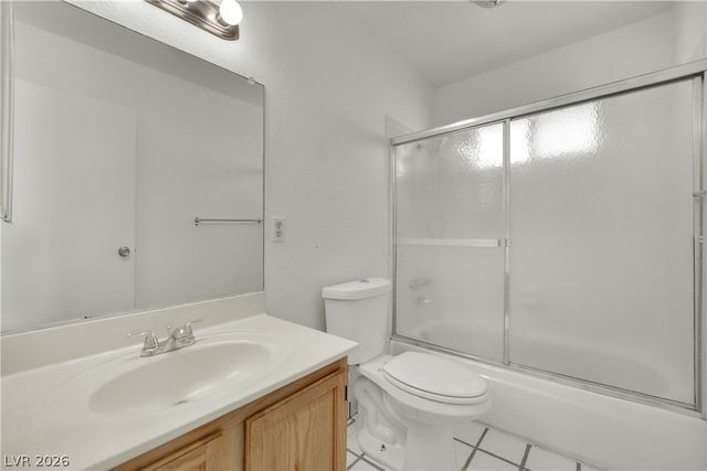 2403 Bonita Lane, Henderson, NV 89014