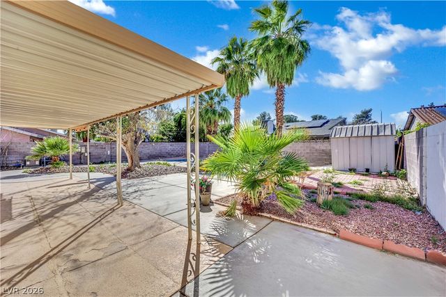 2403 Bonita Lane, Henderson, NV 89014