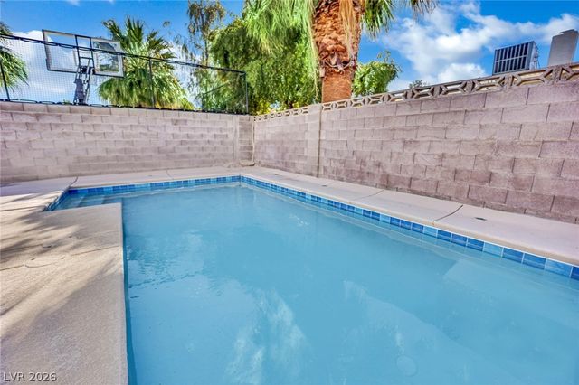 2403 Bonita Lane, Henderson, NV 89014