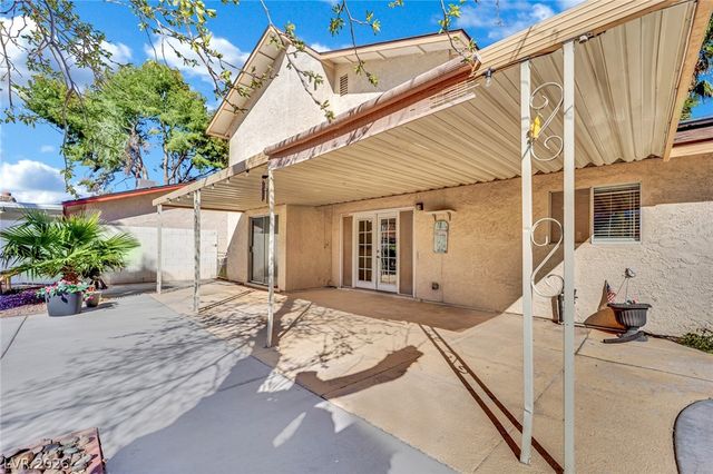 2403 Bonita Lane, Henderson, NV 89014