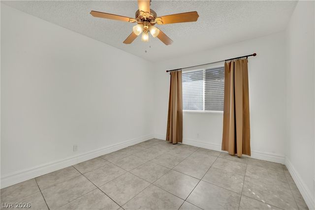 2403 Bonita Lane, Henderson, NV 89014