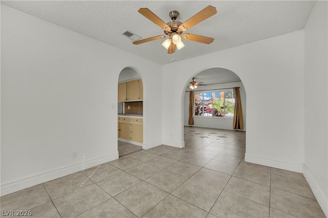 2403 Bonita Lane, Henderson, NV 89014