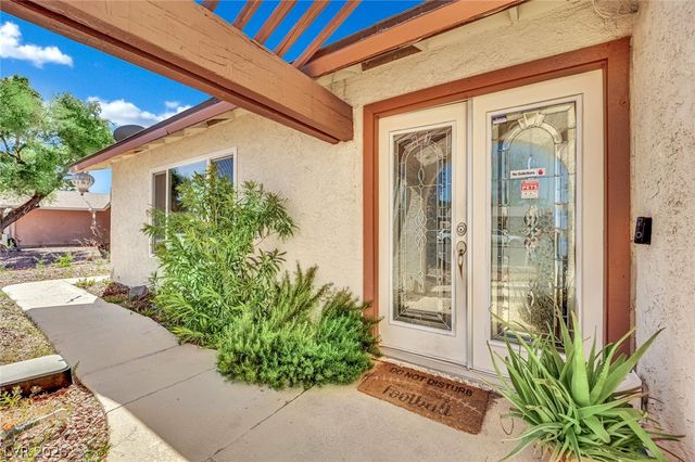 2403 Bonita Lane, Henderson, NV 89014