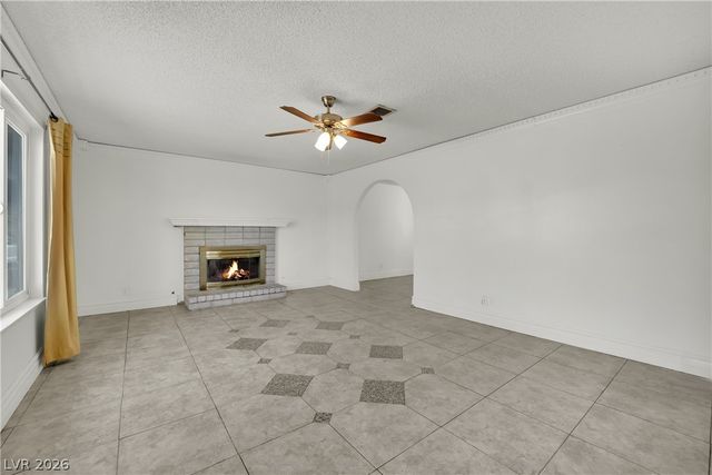 2403 Bonita Lane, Henderson, NV 89014