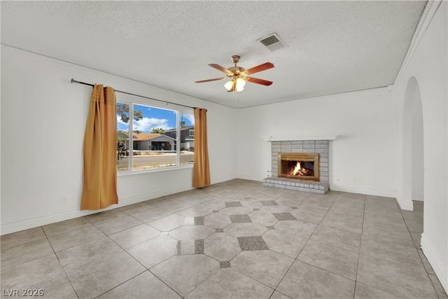 2403 Bonita Lane, Henderson, NV 89014