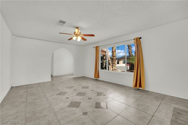 2403 Bonita Lane, Henderson, NV 89014