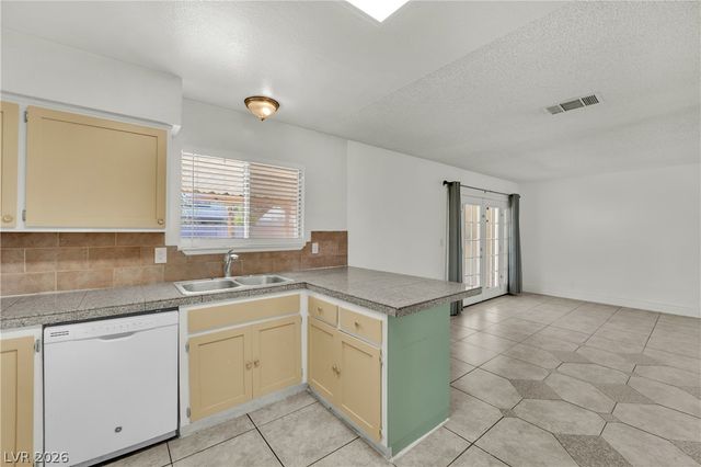 2403 Bonita Lane, Henderson, NV 89014