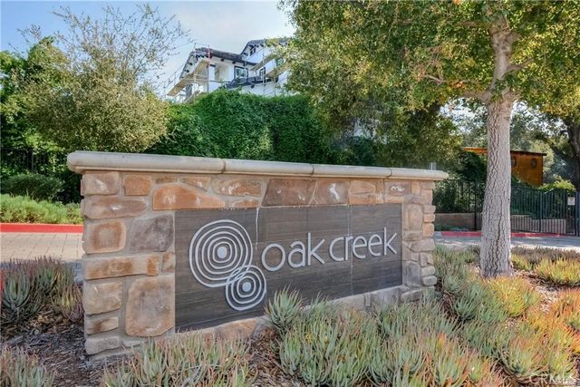 3212 Willow Creek, West Covina, CA 91791