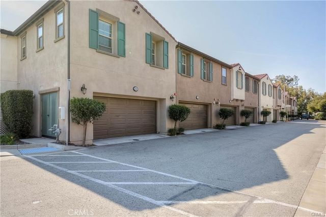 3212 Willow Creek, West Covina, CA 91791