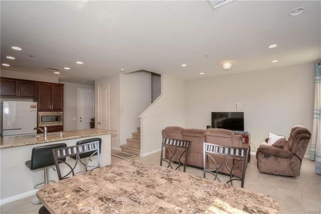 3212 Willow Creek, West Covina, CA 91791