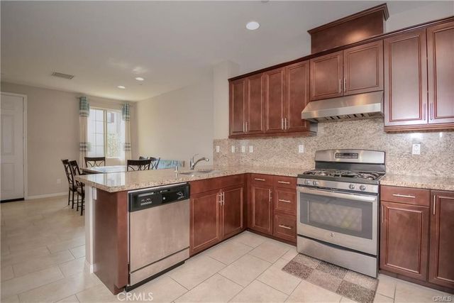 3212 Willow Creek, West Covina, CA 91791