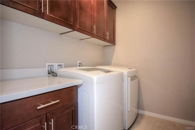 3212 Willow Creek, West Covina, CA 91791