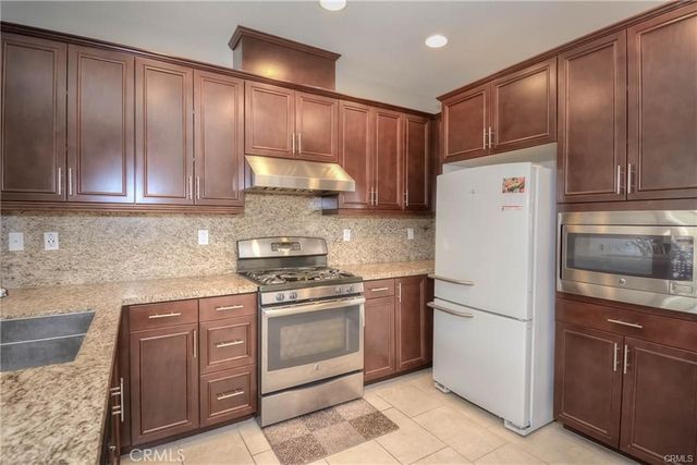 3212 Willow Creek, West Covina, CA 91791