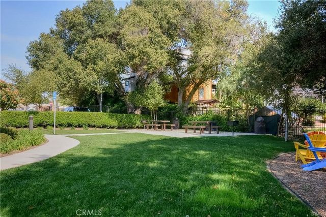 3212 Willow Creek, West Covina, CA 91791