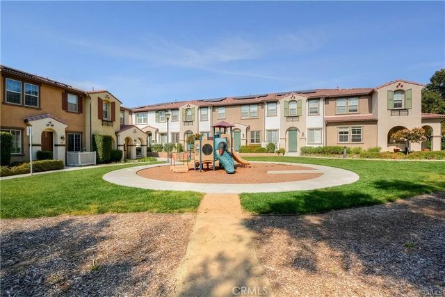 3212 Willow Creek, West Covina, CA 91791