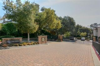 3212 Willow Creek, West Covina, CA 91791