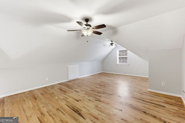 9431 Ponderosa Trail, Gainesville, GA 30506