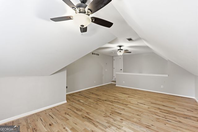 9431 Ponderosa Trail, Gainesville, GA 30506