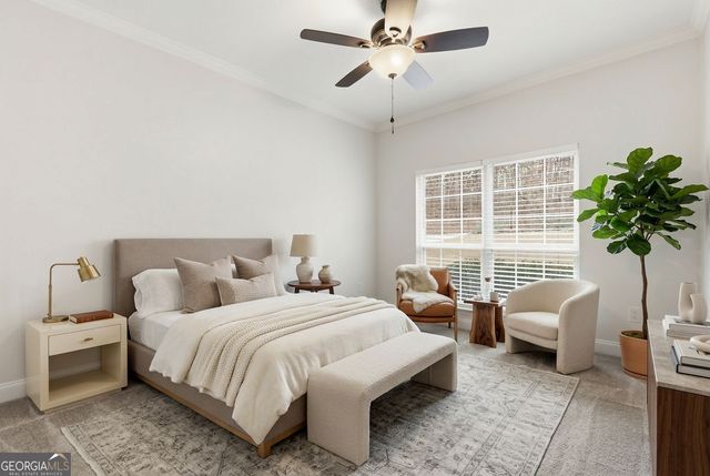 9431 Ponderosa Trail, Gainesville, GA 30506