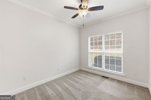 9431 Ponderosa Trail, Gainesville, GA 30506