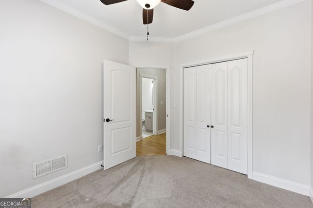 9431 Ponderosa Trail, Gainesville, GA 30506