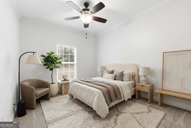 9431 Ponderosa Trail, Gainesville, GA 30506