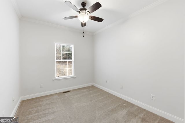 9431 Ponderosa Trail, Gainesville, GA 30506